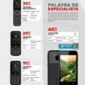 0 Antevisão Folheto WORTEN Mobile Promoções de 1 a 31 março d19.jpg